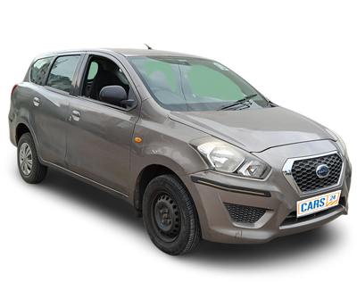 Datsun Go Plus-img